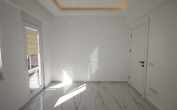 Four-room apartment, 130m², 150m² from the historical center of Alanya in an urban building-id-2634-photo-19