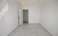 Four-room apartment, 130m², 150m² from the historical center of Alanya in an urban building-id-2634-photo-20