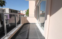 Four-room apartment, 130m², 150m² from the historical center of Alanya in an urban building-id-2634-photo-21