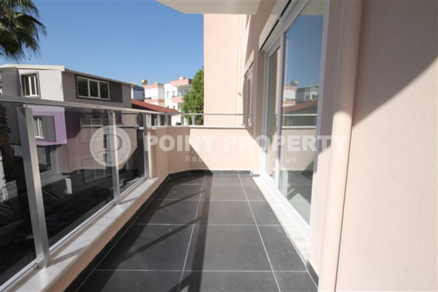 Four-room apartment, 130m², 150m² from the historical center of Alanya in an urban building-id-2634-photo-21