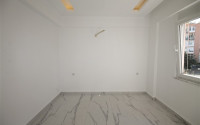 Four-room apartment, 130m², 150m² from the historical center of Alanya in an urban building-id-2634-photo-22