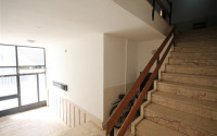Four-room apartment, 130m², 150m² from the historical center of Alanya in an urban building-id-2634-photo-28