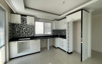 Two-bedroom duplex apartment, 106m², in a complex with a swimming pool in the center of Alanya-id-2635-photo-11