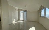 Two-bedroom duplex apartment, 106m², in a complex with a swimming pool in the center of Alanya-id-2635-photo-20