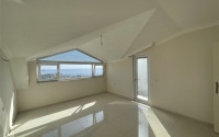 Two-bedroom duplex apartment, 106m², in a complex with a swimming pool in the center of Alanya-id-2635-photo-23