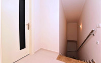 Furnished penthouse 2+1, 103m², with panoramic views of the Mediterranean Sea in the center of Alanya-id-2637-photo-20