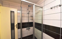 Furnished penthouse 2+1, 103m², with panoramic views of the Mediterranean Sea in the center of Alanya-id-2637-photo-23