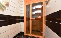 Furnished penthouse 2+1, 103m², with panoramic views of the Mediterranean Sea in the center of Alanya-id-2637-photo-24