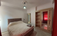 Ready to move in, penthouse 4+1, 250m², in the very center of Alanya, 400 meters from Cleopatra Beach-id-2638-photo-14