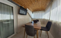 Ready to move in, penthouse 4+1, 250m², in the very center of Alanya, 400 meters from Cleopatra Beach-id-2638-photo-18