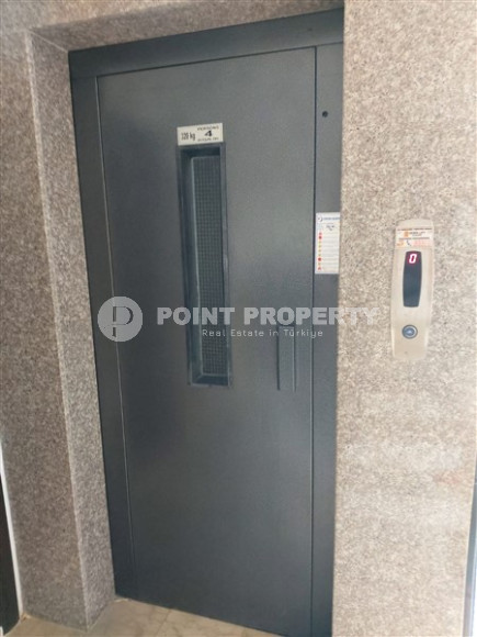 Ready to move in, penthouse 4+1, 250m², in the very center of Alanya, 400 meters from Cleopatra Beach-id-2638-photo-25