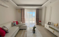 Cozy two-room apartment from the owner with a 1+1 layout and an area of 65 m2 in the popular Mahmutlar area 300 meters from the sea-id-1229-photo-16