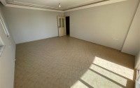 Spacious apartment 115 m2, in a four-story building 450 meters from the center of Alanya, unfurnished-id-2643-photo-2