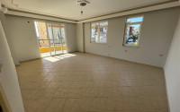 Spacious apartment 115 m2, in a four-story building 450 meters from the center of Alanya, unfurnished-id-2643-photo-3