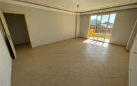 Spacious apartment 115 m2, in a four-story building 450 meters from the center of Alanya, unfurnished-id-2643-photo-4