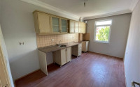 Spacious apartment 115 m2, in a four-story building 450 meters from the center of Alanya, unfurnished-id-2643-photo-6