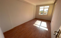 Spacious apartment 115 m2, in a four-story building 450 meters from the center of Alanya, unfurnished-id-2643-photo-8
