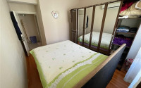 Well-kept four-room apartment, large area 130 m2, 150 meters from the very center of Alanya-id-2644-photo-8