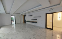 Compact 1+1 apartments, in a newly built complex, in the center of Alanya, with kitchen appliances-id-2646-photo-2