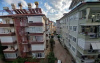 Compact 1+1 apartments, in a newly built complex, in the center of Alanya, with kitchen appliances-id-2646-photo-14