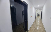 Compact 1+1 apartments, in a newly built complex, in the center of Alanya, with kitchen appliances-id-2646-photo-18