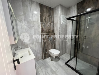 Stylish 1+1 apartment in a new hotel-type complex, in a picturesque area of Alanya, Avsallar, with an area of 58 m2-id-2647-photo-5