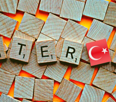 Какой выбрать интернет в Турции?