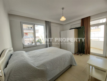 Luxurious 2+1 apartment with an area of 110 m2 from the owner in the Mahmutlar area just 150 meters from the sea and 500 meters from the center of the area-id-1232-photo-3