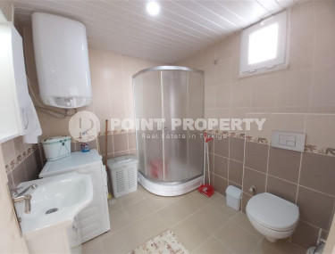 Luxurious 2+1 apartment with an area of 110 m2 from the owner in the Mahmutlar area just 150 meters from the sea and 500 meters from the center of the area-id-1232-photo-4