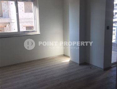 Apartment 1+1, 60 m², fully finished in a new complex with a swimming pool in the Verkhnyaya Oba area.-id-2664-photo-3