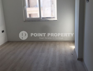 Apartment 1+1, 60 m², fully finished in a new complex with a swimming pool in the Verkhnyaya Oba area.-id-2664-photo-4