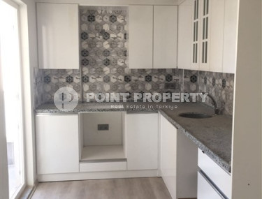 Apartment 1+1, 60 m², fully finished in a new complex with a swimming pool in the Verkhnyaya Oba area.-id-2664-photo-5