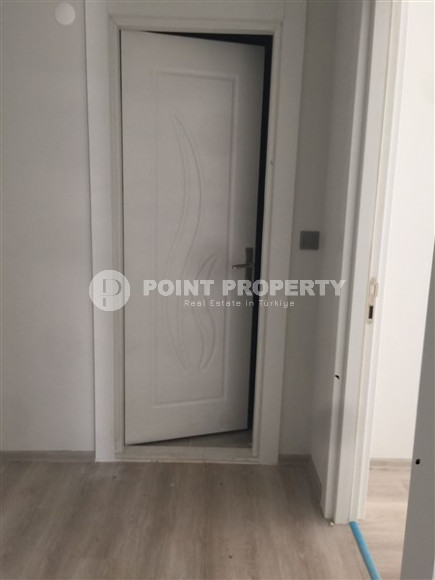 Apartment 1+1, 60 m², fully finished in a new complex with a swimming pool in the Verkhnyaya Oba area.-id-2664-photo-8