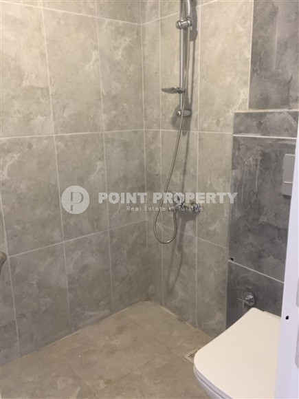 Apartment 1+1, 60 m², fully finished in a new complex with a swimming pool in the Verkhnyaya Oba area.-id-2664-photo-10