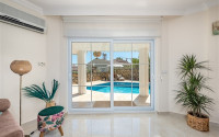 Magnificent villa, 250 m2, eligible for citizenship, located in Avsallar area, Alanya-id-2668-photo-10