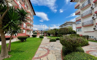 Elegant two bedroom apartment, 120m², 600m from the sea in Lower Oba, Alanya-id-2677-photo-5