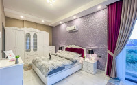 Luxury offer, 3+1 apartment, in a complex with extensive infrastructure, Oba, Alanya, 120 m2-id-2683-photo-11