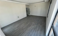 Modern three-room apartment with complete renovation, 400 meters from the sea, Oba, Alanya, 120 m2-id-2690-photo-7