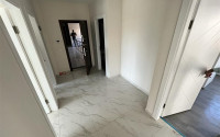 Modern three-room apartment with complete renovation, 400 meters from the sea, Oba, Alanya, 120 m2-id-2690-photo-8