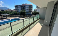 Modern three-room apartment with complete renovation, 400 meters from the sea, Oba, Alanya, 120 m2-id-2690-photo-10