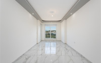 Apartment 5+1, 170m², with separate kitchen in a new complex with a swimming pool in Avsallar, Alanya-id-2694-photo-7