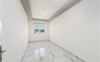 Apartment 5+1, 170m², with separate kitchen in a new complex with a swimming pool in Avsallar, Alanya-id-2694-photo-8