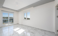 Apartment 5+1, 170m², with separate kitchen in a new complex with a swimming pool in Avsallar, Alanya-id-2694-photo-9
