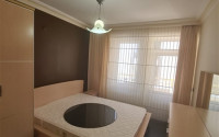 Well-kept one-bedroom apartment, with bathroom and balcony, within walking distance from the attractions of the center of Alanya, 55 m2-id-2711-photo-7
