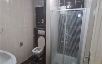 Well-kept one-bedroom apartment, with bathroom and balcony, within walking distance from the attractions of the center of Alanya, 55 m2-id-2711-photo-10