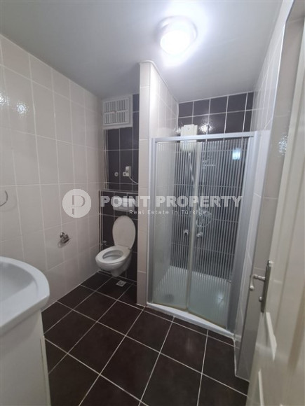Well-kept one-bedroom apartment, with bathroom and balcony, within walking distance from the attractions of the center of Alanya, 55 m2-id-2711-photo-10