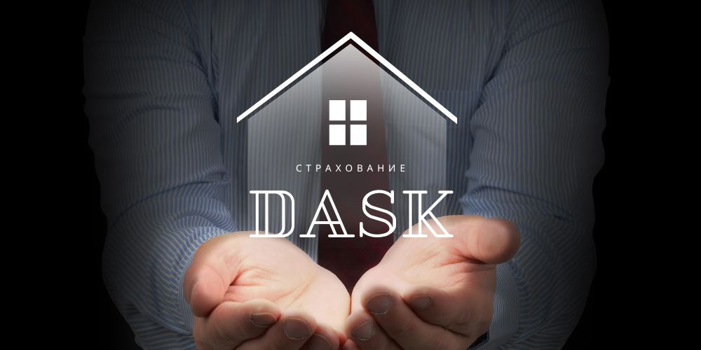 Property insurance in Turkey