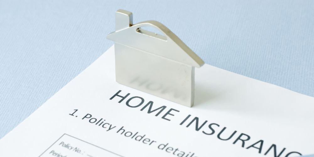 Property insurance in Turkey