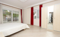 Modern apartments in Hasbahce, Alanya, with a total area of 90 m2, and a 2+1 layout-id-2717-photo-11
