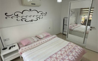 Small apartment in the center of Alanya, 500 meters from Cleopatra Beach, with an area of 55 m2-id-2721-photo-9